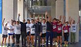 Giornata dello Sport al Politecnico di Torino con il CUS Torino