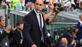 Juve, siamo alle solite: Tudor deve correre ai ripari, ecco come...