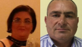Delitto di Paupisi, parlano gli abitanti del paese: “Le urla di lei si sentivano ogni settimana”. E spunta un altro figlio