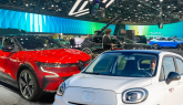 La "Fiat cinese" vola e Renault si allea con Chery: che succede all'auto europea?