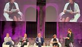 La risposta delle Ogr: "L'innovazione non si ferma"