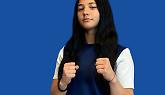Sara Scorrano sul ring agli Europei Under 19 di Ostrava, scopriamo la sua avversaria