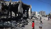 Gaza, Hamas apre: “Libereremo tutti gli ostaggi” – Via ai negoziati sul piano Trump