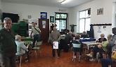 Cuore in prima linea: successo nelle giornate di prevenzione