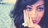 Omicidio Floriana Floris: la pena di Paolo Riccone cala a 19 anni
