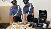Droga nei locker, soldi all’estero: così i pusher spedivano eroina e LSD come fossero pacchi Amazon