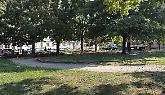 La richiesta: ecco i futuri "Giardini Cafasso" di Torino