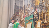 Il Dottore della Chiesa: ma chi è San John Henry Newman?