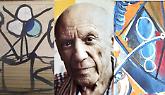 Picasso, Sinner e le Tre Madonne: quello che nessuno osa dirti sui cerchi