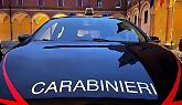 Carignano, si abbassa i pantaloni davanti a delle ragazze: è caccia all’uomo