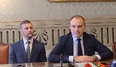 «Le violenze? Colpa di pochi estremisti», ma poi Lo Russo “assolve” Askatasuna