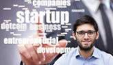 Torino, nasce la scuola di startup tra AI e grandi nomi del tech