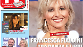 Tutto in Tv