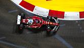 F1, a Singapore vince Russell e arriva il primo verdetto stagionale: ecco di cosa si tratta...