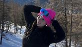 "Vivi una vita che ricorderai", ecco chi era Asia, la ragazza di 18 morta nella Land Rover