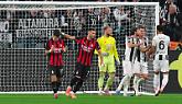 Tra Juve e Milan vince la noia: ecco cosa è successo allo Stadium. E Allegri...