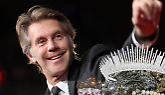 Diamanti, corone e polemiche: i Savoia vogliono (di nuovo) indietro il loro tesoro da 300 milioni
