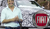Stellantis, dalla Fiat Grizzly alla nuova fabbrica (in Sudafrica): ecco i piani che spaventano Mirafiori