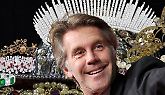 Diamanti, corone e polemiche: i Savoia vogliono (di nuovo) indietro il loro tesoro da 300 milioni