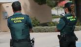 Formentera, Luisa trovata morta in casa: fermato il compagno