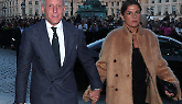 Lapo Elkann compie 48 anni: cosa fa, dove vive (e perché non c'entra più con la Fiat)