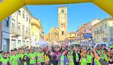 Uniti sui sentieri del cuore: il Trail delle Colline fa correre tutto il Piemonte