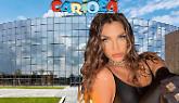 A "Boss in incognito" c'è Carioca (con Elettra Lamborghini): ecco cosa vedremo stasera su RAI2
