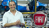 Stellantis, dalla Fiat Grizzly alla nuova fabbrica (in Sudafrica): ecco i piani che spaventano Mirafiori