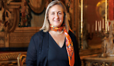 Paola D'Agostino