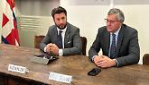 Prima assoluta del Testo Unico: «La sfida del Piano sanitario»