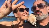 Formentera, la svolta nel caso di Luisa Asteggiano: "Nessun evento violento" secondo l'autopsia