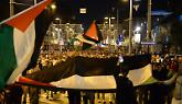 La politica stavolta se ne resta a casa: "Il corteo il 7 ottobre solo polemica"