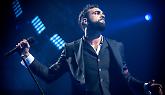 Mengoni, l'annuncio social che fa "impazzire" i fan