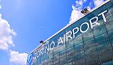 «Baleari, Canarie, Mar Rosso, Vienna e Londra». In Comune il libro dei sogni per l’aeroporto di Torino