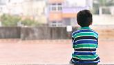 Scappa con i figli gemelli nelle Filippine, mamma condannata a 4 anni di carcere