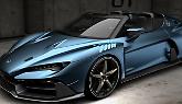 Italdesign addio, dopo Iveco anche la ex Giugiaro passa agli indiani (che non fanno auto)