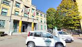 Ecco il Car Sharing di CinQue: si comincia con tre postazioni