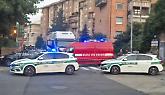 Torino, pedone investito da un camion: morto sul colpo