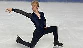 Daniel Grassl