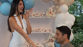 Il matrimonio dopo il battesimoUna proposta o solo una prova?
