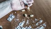 E' allarme fentanyl a Torino