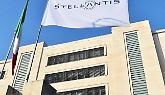 Stellantis, rivoluzione manager: ecco cosa cambia a Torino