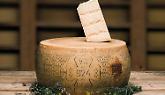 "Gran Riserva Italia", non è Grana Padano: Corte d’Appello di Torino condanna un caseificio per evocazione illecita della Dop