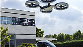 Italdesign in bilico tra design e software: UST incontra i sindacati, ora la palla ad Audi e Volkswagen