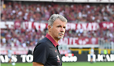 Toro contro Juve, Baroni: "Ecco come possiamo vincere il derby". Ma quella statistica...