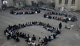 Torino, scuole ancora occupate: mobilitazioni pro Gaza non si fermano nonostante la tregua