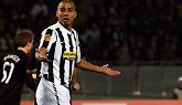 Retroscena Juve, Trezeguet svela: "E agli attaccanti dico..."