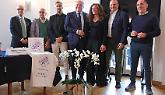 Nasce il Trofeo Lina De Chiara, gara a squadre rivolta ai ragazzi delle scuole medie, si partirà il 22 novembre