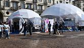 Torino è la capitale dell’innovazione accessibile: si chiude il Festival Digitale Popolare