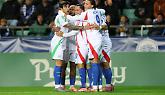 L'Italia batte 3-1 l'Estonia in trasferta (foto GettyImages)